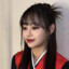 chuu