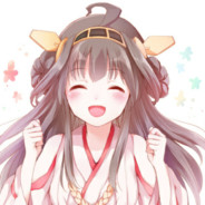 玩家头像