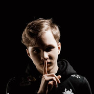 ИЛЮША МОНОСИ