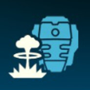 便携式地狱火炸弹