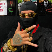 VULGO^JR