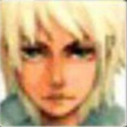 幻影夢龍KILLBSET