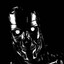 T-800