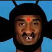 感觉积极有点痒