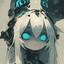 Abyss℠