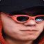 ꅥ