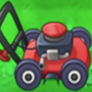 你并不是无路可走 至少还有死路一条