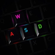 ﮩ٨ـﮩﮩﮩ٨WASDـﮩﮩ٨