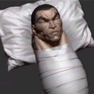 footlettucemirage