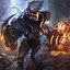 GM_欢丶
