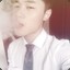 我这头像好难看
