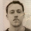 [TISM] YungManJimmy27