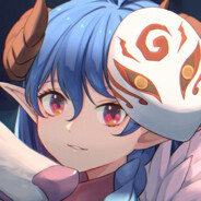 China第一warwolf冷锋