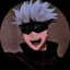 rod