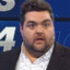 Gordo Barassi