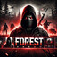 f0rest~