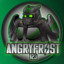 AngryFrost
