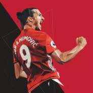 春风得意马蹄疾