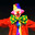 /edance2