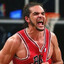 Joakim Noah