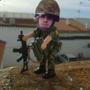 BertinOsbornesnipertorero