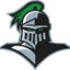 GreenKnight10