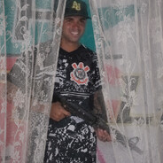 luan cortinas +- avatar