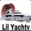 lil yachty