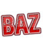 Bazaleen2020