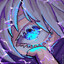 ℭ𝟷𝟷ℌ𝟷𝟻𝔑𝔒