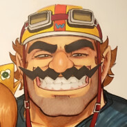 Supahcan's avatar