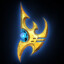 azulius