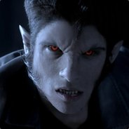 хуйтан братан