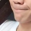 TomTam