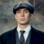 Thomas Shelby