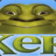 kymakkek