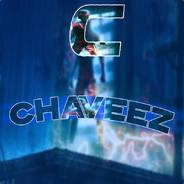 Chaveez