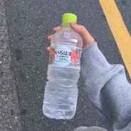 屠夫哥哥我脖痒