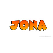 jONN[A]L