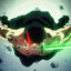 ZORO