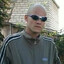 sicko modicko