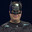 Batmarrigan