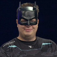 Batmarrigan
