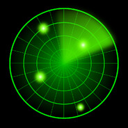Radarr. - steam id 76561198880233456