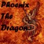 PhoenixTheDragon