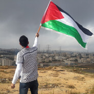 Sofien - steam id 76561199053606414