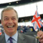 Can&#039;t barage the Farage