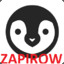 Zapirow