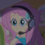 Fluttershy mainer