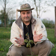 I SWEAR SHE WAS 18! MTYVNELI